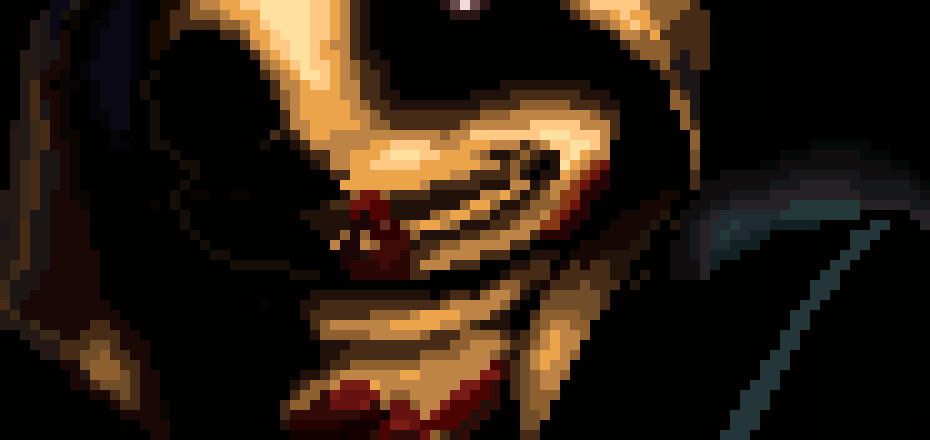 [01da60] I microwave hotdogs, sometimes we put them in a pan on the oven tho, if its dinner. anyways ouh im kalfing i GET OU][.,