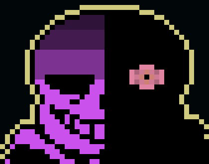 [05a86c] if inverted was telling a lie for me to be here i swear to god