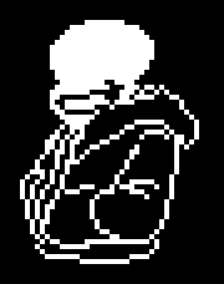 [df4002] Progress #3 -Zane The Skeleton (Yes, I am back.)