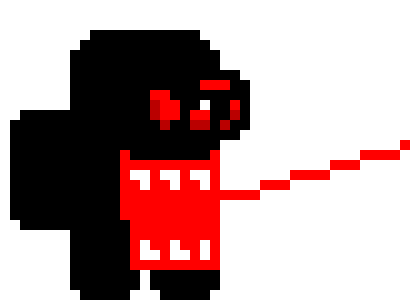 [baf04b] "Ok, bye CT! Nobody Cares!" Yeah right. -Katie