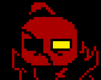 [00fef4] i dont know it syas its bad luck on the tag bu-