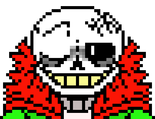 [ebf0c4] alright) *he walks to where everyone is* 