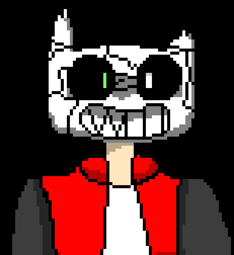 [a81234] -snaps the marshals neck- nighty night...