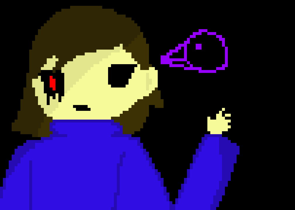 [5b2f3e] H O N K (better)