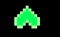 [df4002] I can, its alt -Zane