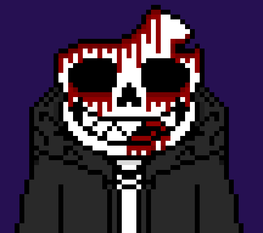 [b63bdb] oh but when he wakes up, me and him are gonna go exploring! We're gonna go find somewhere wonderful!