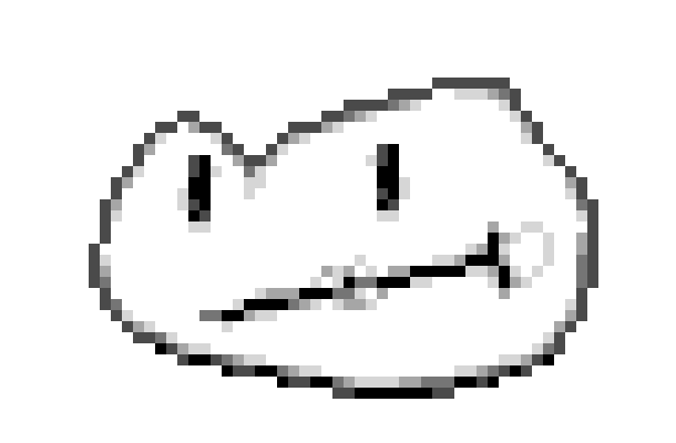 [649be6] Then why did i make this for you?  :(        -Burokku-San