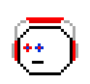 [7456f1] you're not done yet. *grabs him and makes him stare into the lost souls*