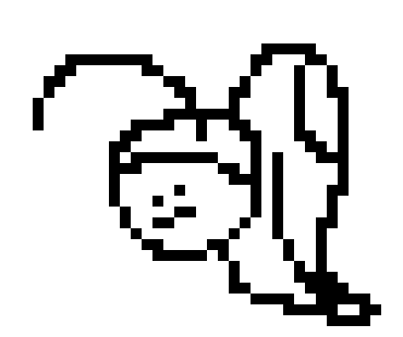 [f7c573] i made it around.... 7 months ago... according to PAM