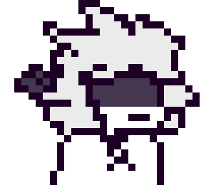 [379d08] oh- and uh... themk you, Percy. i still need some more poses, if you wouldnt mind making more for me to edit, that would be nice