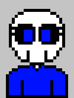 [30dec3] uh.. thomas? they dont look the same... -Jessica