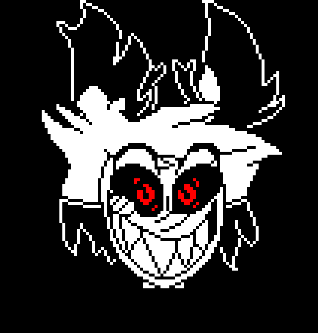 [7b7bce] (ohhhhh yes! ive made alastors pissed off eyes! -karma)