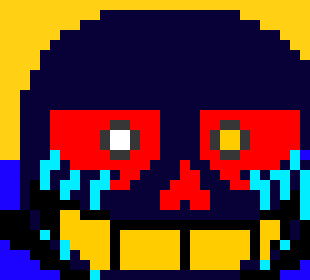 [2b9834] ERROR:(same