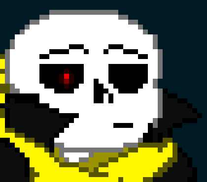 [c8bb2d] cause im tired of the chaos 