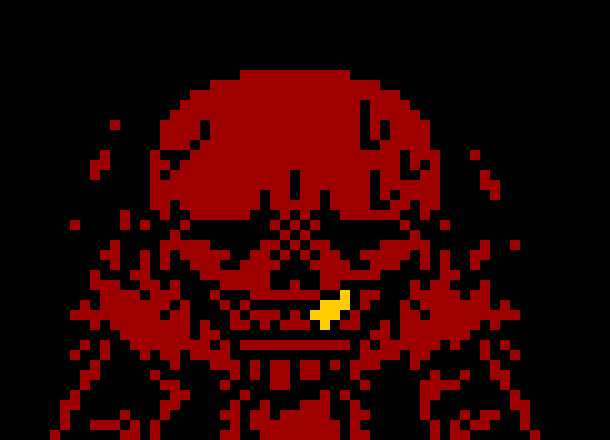 [d9586a] -{sleeps on the couch}-