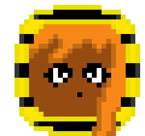 [ed0a49] Uh Asriel or sans?  I haven't watched an undertale video in a few years