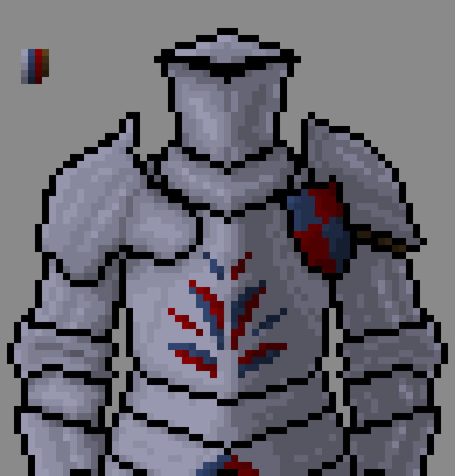 [09d757] a guy once hiccupped non stop for around 5 years and it was found to be caused by a brain tumor