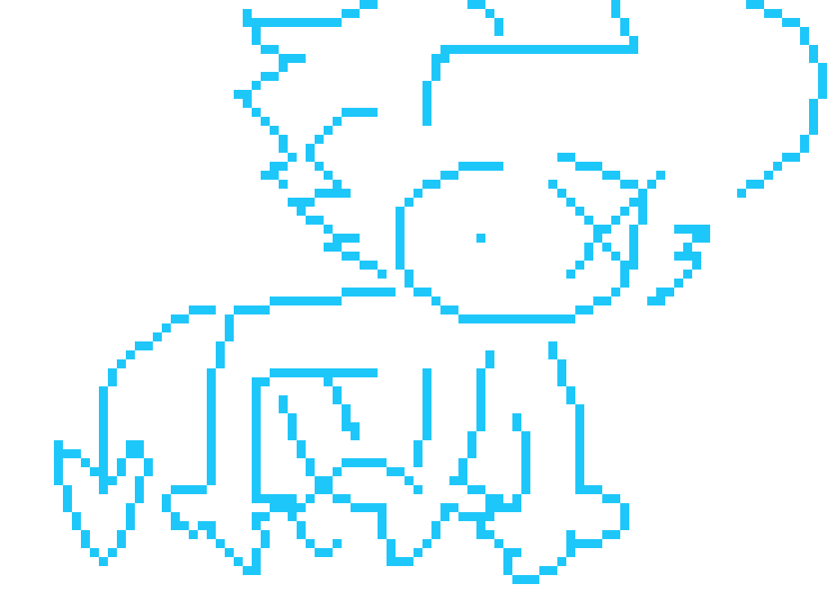 [ecc25a] (anyway due to the recent controversy, there is a spot open in the Scardzia's Most Wanted cast woo yeah -Xenoxx)