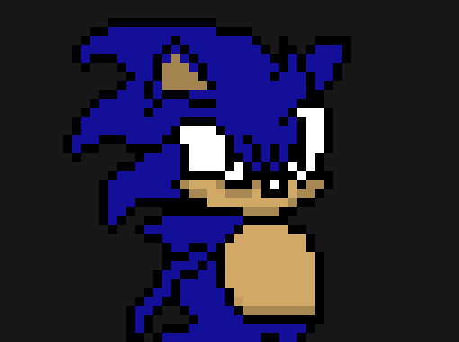 [f92b5d] i joined in 7th grade and made mario, then disappeared because i didn't know how to get to other places, only main