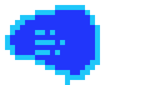 [d4d028] *starts to fart but then windows error* -BK