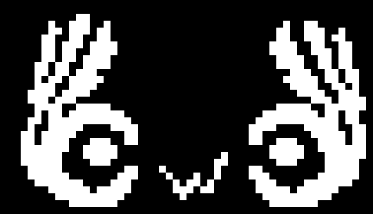 [be82ba] I also came into existence.