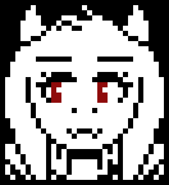 [506291] i wouldn't call 666 something funny.