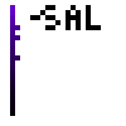 [f7c573] also with shading, im using ALL of these different shades of this color, plus a different version of this color shading being used.