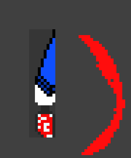 [53a360] Slices Xavier so fast *