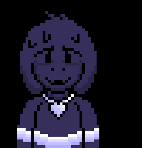 [c91422] -and it is, pretty hard. 