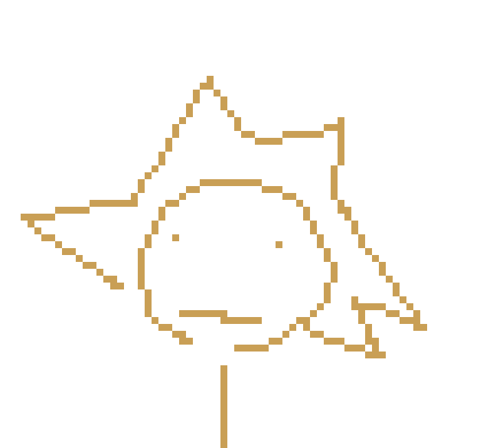 [0257e5] siiigh youre not gonna like the pam hell arc once all of the lore is tweaked and polished