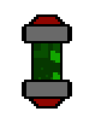 [5101cd] Who wants to have the plague?