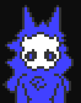 [61c9f1] http://pixelartmaker.com/gallery/kc-vent