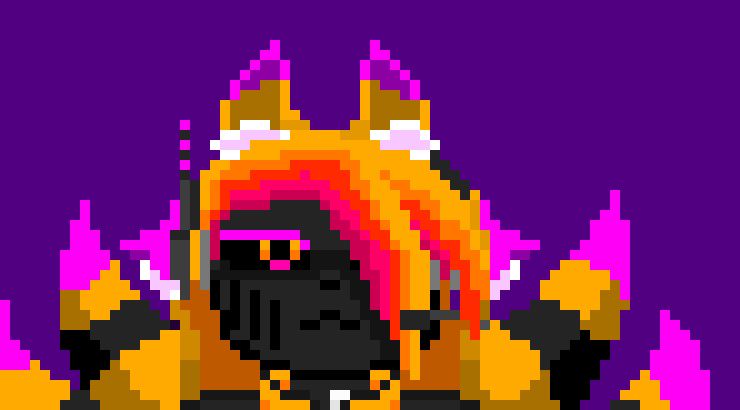 [aeaddc] [Ekusukariba] *next to saizuke playing on ps4*