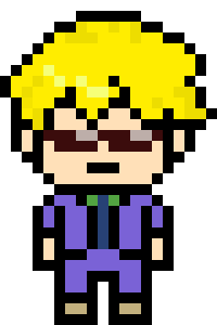 [eedbea] Kira Kinoto