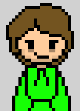 [f684ac] 1. bye! 2. HAH! SLEEP? WHATS THAT? AAAAAAAAAAAAAAAAAAAAAAAAAAA-. -Ez