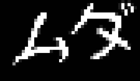 [be82ba] Also, Aqua, If you wanted a sprite, I could make you one.