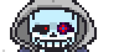 [752b4c] Oh speak of the Devil, yes I`m here. -BD