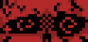 [a533ca]                            Thanks- also nice drawing