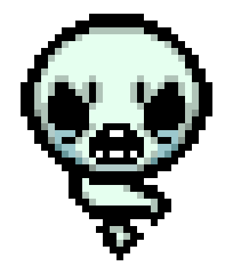 [9664c4] thepoltergeist