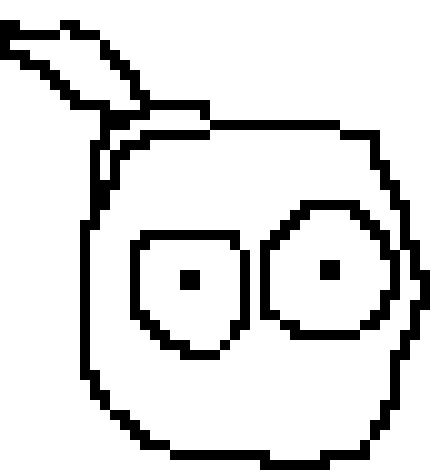 [30aad9] Another Random AU: Bomb Head