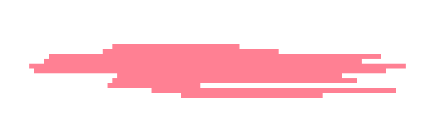 [8048ed] yeah so Dell gave it imaginary drugs and it collapsed