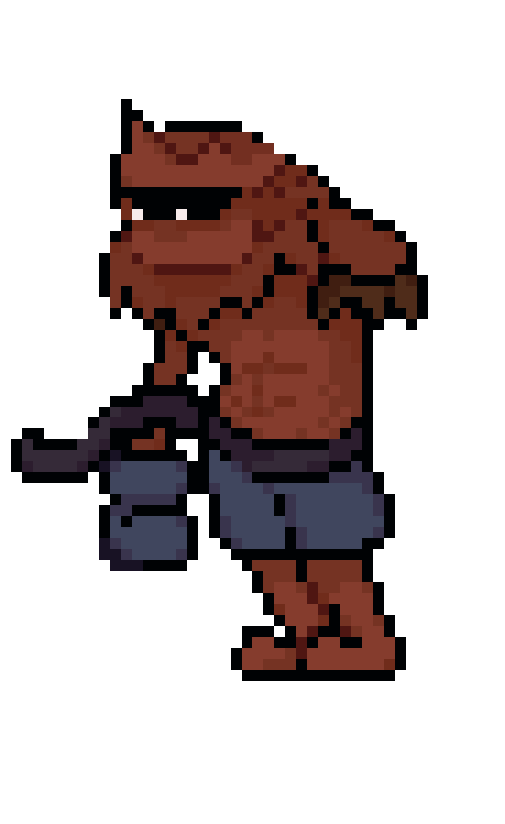 [c5d5a7] yo Skinny Caseoh