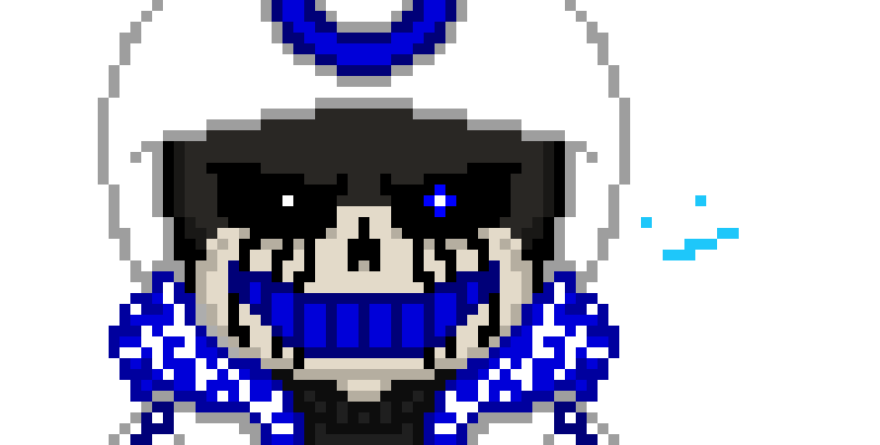 [c91422] "Ok Who the fuck is pretending to be me while i was gone a year"   ... excuse me:   http://pixelartmaker.com/gallery?after=2140463