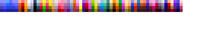 [ff2f5c] random palette for anybody to use