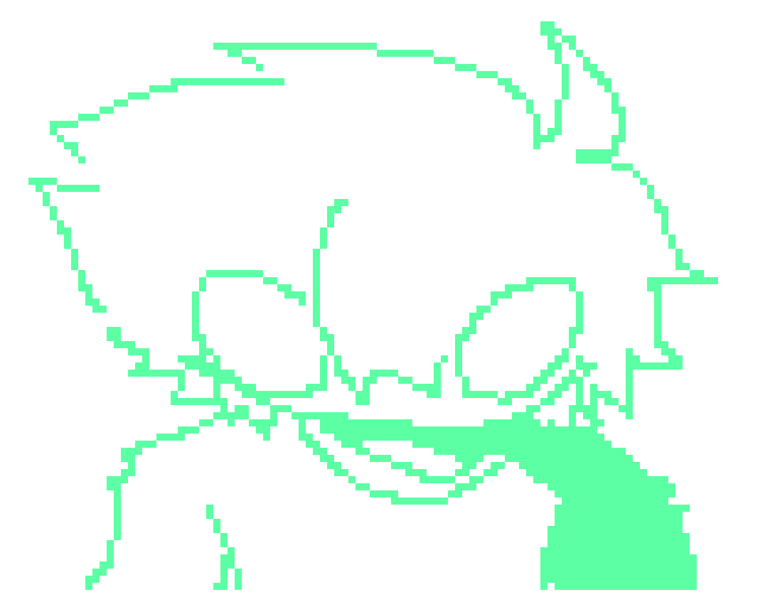 [30428b] kalfton this is like 6 years ago pam type crashout can we chill