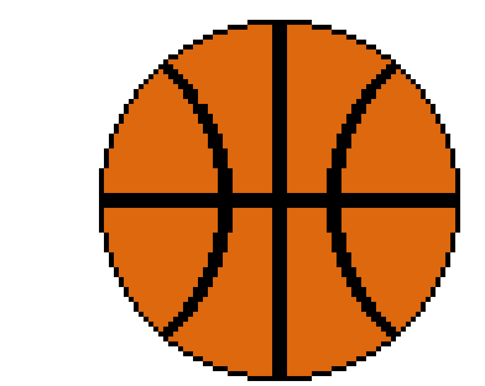 [9664c4] basketball_outlined