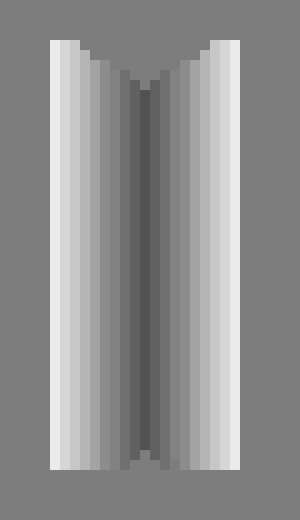 [fb7182] *Blasting at killer* :DR