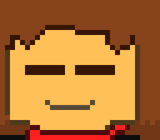 [0b51d0] What to do now... [Sabrina]