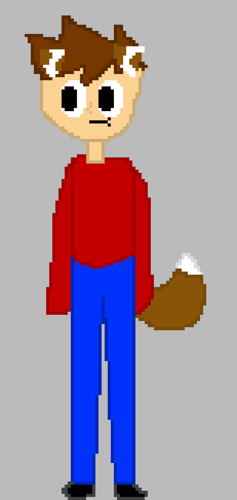 [792c84] Foxlya made this for me...and she cant post rn -Adam