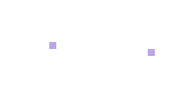 [cccbc3] also imma like. lowkey go afk because i need to charge my shit. byyyy